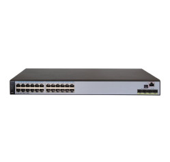 Huawei S5700-28P-PWR-LI-AC Huawei S5700-28P-PWR-LI-AC