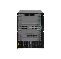 Huawei S7706 (ES0B00770600)