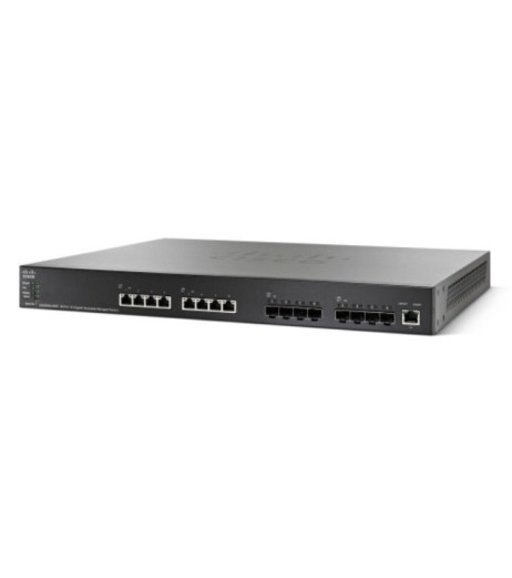 Cisco SB SG550XG-8F8T-K9 (SG550XG-8F8T-K9-EU) – купити в Україні | Офіційна гарантія Cisco SB SG550XG-8F8T-K9 (SG550XG-8F8T-K9-EU) – купити в Україні | Офіційна гарантія