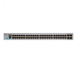 Cisco WS-C2960L-48TQ-LL Cisco WS-C2960L-48TQ-LL