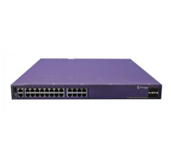 Extreme Summit X450-G2-24t-10GE4-Base