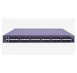 Extreme Summit X460-48x
