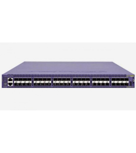Extreme Summit X460-48x – купити в Україні | Офіційна гарантія Extreme Summit X460-48x – купити в Україні | Офіційна гарантія