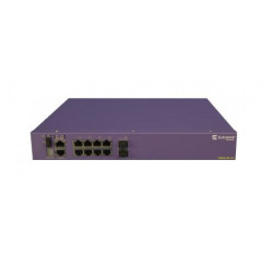 Extreme Summit X620-8t-2x-Base
