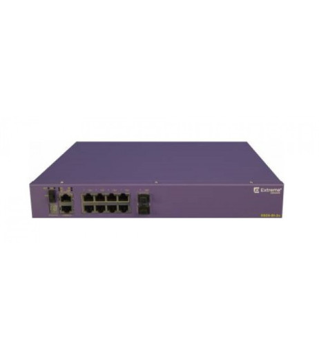 Extreme Summit X620-8t-2x-Base – купити в Україні | Офіційна гарантія Extreme Summit X620-8t-2x-Base – купити в Україні | Офіційна гарантія
