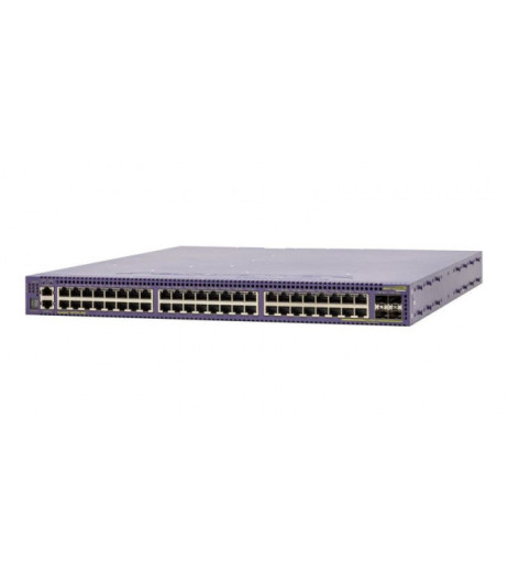 Extreme Summit X670V-48t-FB-MIX – купити в Україні | Офіційна гарантія