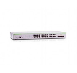 Allied Telesis AT-GS924M-50