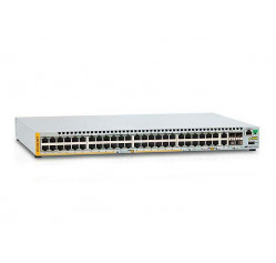Allied Telesis AT-x310-50FT-30