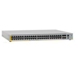 Allied Telesis AT-x510L-52GP-50