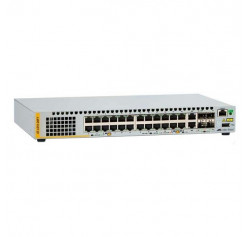 Allied Telesis AT-x230-28GP-30