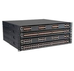 Extreme 7100-Series (71G21K2L2-48P) Extreme 7100-Series (71G21K2L2-48P)