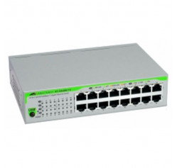 Allied Telesis AT-GS910/16-50