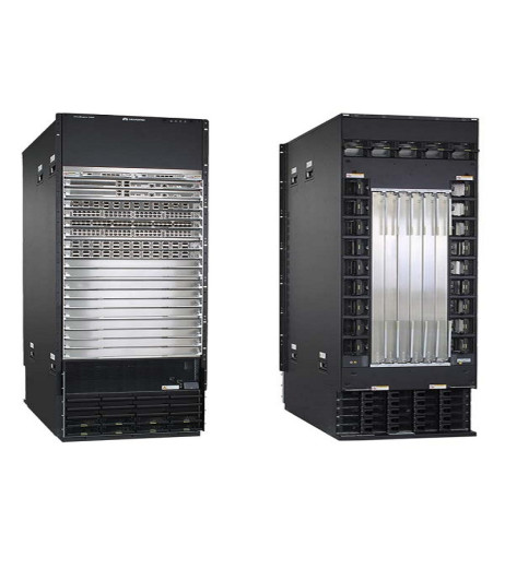 Huawei CE12816-AC – купити в Україні | Офіційна гарантія Huawei CE12816-AC – купити в Україні | Офіційна гарантія