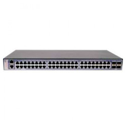 Extreme 200-Series (210-48p-GE4) Extreme 200-Series (210-48p-GE4)