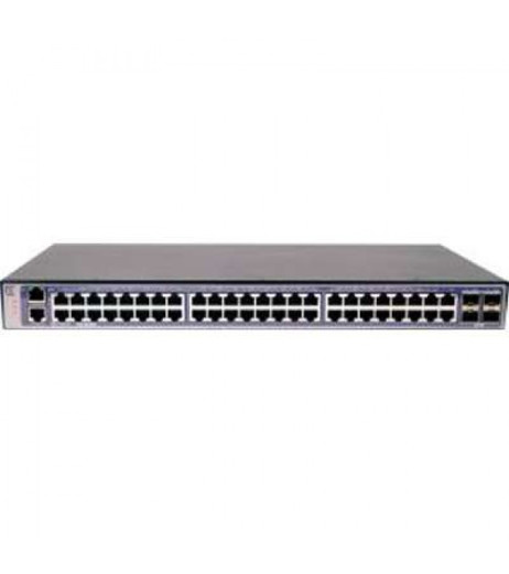 Extreme 200-Series (210-48p-GE4) – купити в Україні | Офіційна гарантія Extreme 200-Series (210-48p-GE4) – купити в Україні | Офіційна гарантія