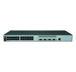 Huawei S5720-28P-LI-AC Huawei S5720-28P-LI-AC