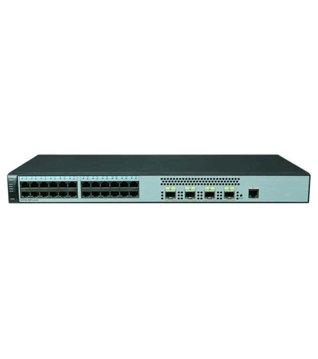 Huawei S5720-28P-LI-AC – купити в Україні | Офіційна гарантія Huawei S5720-28P-LI-AC – купити в Україні | Офіційна гарантія