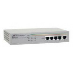Allied Telesis AT-FS705L-50