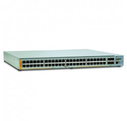 Allied Telesis AT-x610-48Ts/X