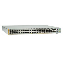 Allied Telesis AT-x510-52GPX-50