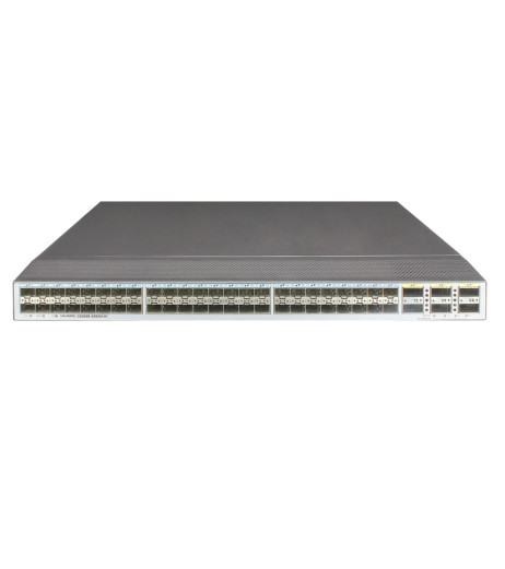 Huawei CE6855-48S6Q-HI – купити в Україні | Офіційна гарантія Huawei CE6855-48S6Q-HI – купити в Україні | Офіційна гарантія