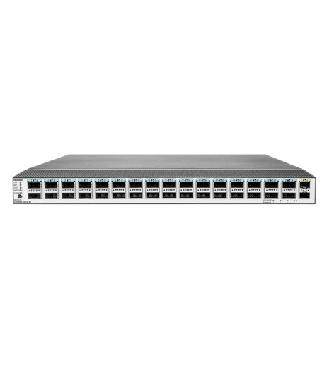 Huawei CE8850-32CQ-EI – купити в Україні | Офіційна гарантія Huawei CE8850-32CQ-EI – купити в Україні | Офіційна гарантія