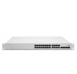 Cisco Meraki MS350-24X
