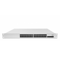 Cisco Meraki MS410-32