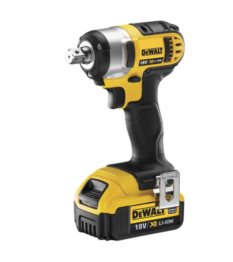DeWALT DCF880M2 – купити в Україні | Офіційна гарантія DeWALT DCF880M2 – купити в Україні | Офіційна гарантія