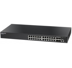 Edge-Core ECS2100-28T Edge-Core ECS2100-28T