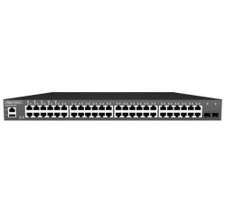 Edge-Core ECS4620-52T