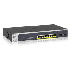 NETGEAR GS510TPP