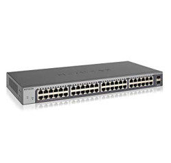 NETGEAR GS750E