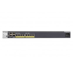 NETGEAR GSM4210P