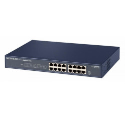 NETGEAR JFS516