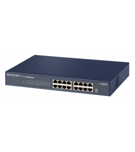 NETGEAR JFS516 – купити в Україні | Офіційна гарантія NETGEAR JFS516 – купити в Україні | Офіційна гарантія
