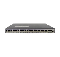 Huawei S2700-52P-EI-AC Huawei S2700-52P-EI-AC