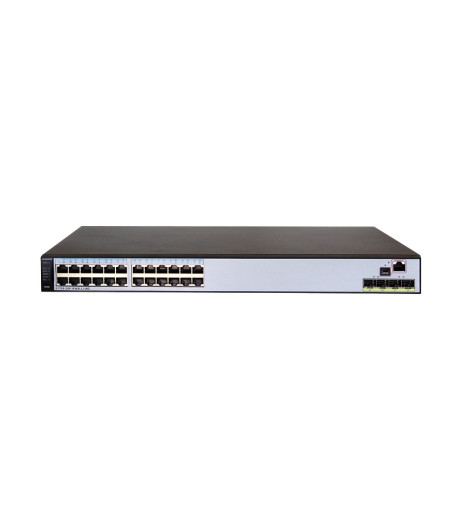 Huawei S5700-52X-LI-AC – купити в Україні | Офіційна гарантія