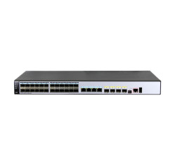 Huawei S5700-28TP-LI-AC Huawei S5700-28TP-LI-AC