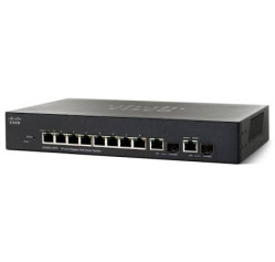 Cisco SF200-24FP-EU Cisco SF200-24FP-EU
