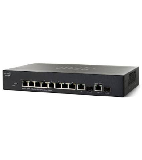 Cisco SF200-24FP-EU – купити в Україні | Офіційна гарантія Cisco SF200-24FP-EU – купити в Україні | Офіційна гарантія