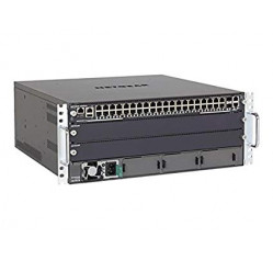 NETGEAR XCM8903SK