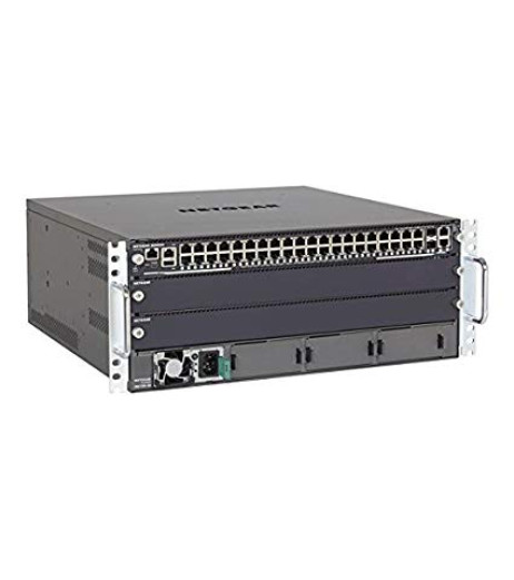 NETGEAR XCM8903SK – купити в Україні | Офіційна гарантія NETGEAR XCM8903SK – купити в Україні | Офіційна гарантія