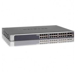 NETGEAR XS728T