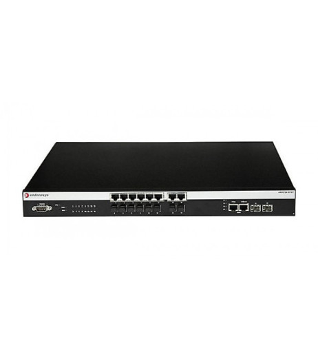 Extreme A-series A4H254-8F8T – купити в Україні | Офіційна гарантія Extreme A-series A4H254-8F8T – купити в Україні | Офіційна гарантія