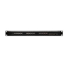 Extreme C-Series C5K175-24