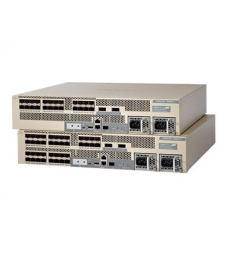Cisco C6824-X-LE-40G – купити в Україні | Офіційна гарантія Cisco C6824-X-LE-40G – купити в Україні | Офіційна гарантія