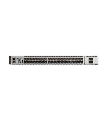 Cisco C9500-40X-A – купити в Україні | Офіційна гарантія Cisco C9500-40X-A – купити в Україні | Офіційна гарантія