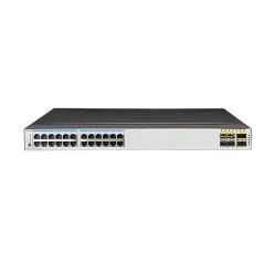 Huawei CE5855-24T4S2Q-EI Huawei CE5855-24T4S2Q-EI