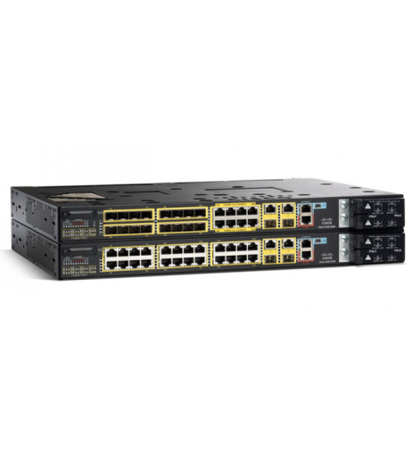 Cisco CGS-2520-24TC – купити в Україні | Офіційна гарантія Cisco CGS-2520-24TC – купити в Україні | Офіційна гарантія